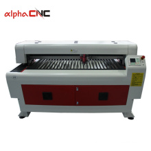 150w 180w 260w co2 cheap laser cutting machine for metal and nonmetal
